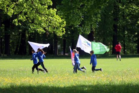 Slovenska  bakla 2024 (46)